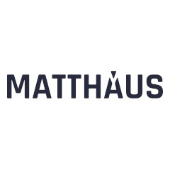 MATTHÄUS