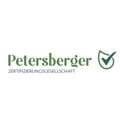 Petersberger Zertifizierungsgesellschaft mbH 
