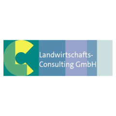 LC Landwirtschafts-Consulting GmbH